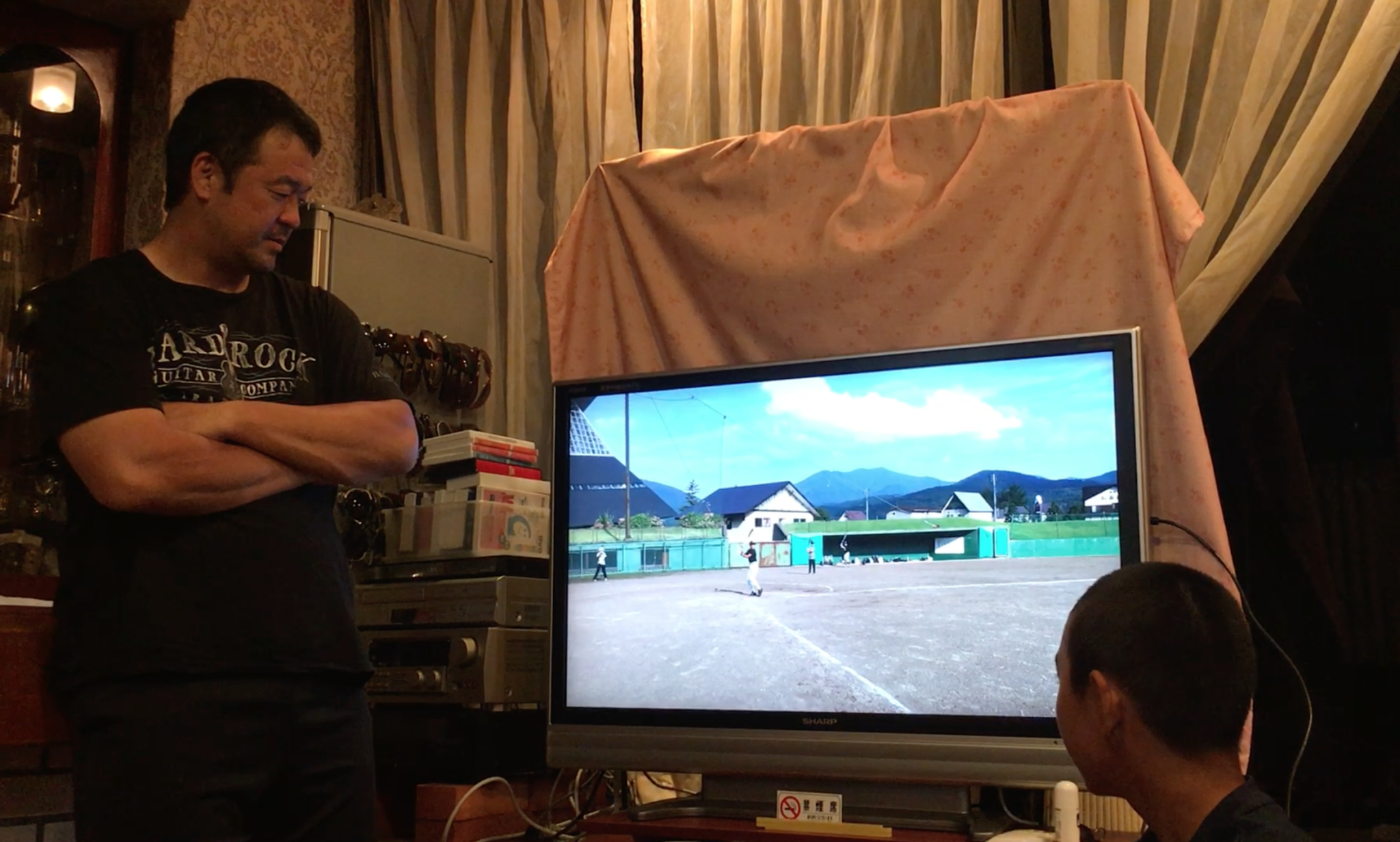 スクリーンショット 2017-08-28 22.16.49 スクリーンショット 2017-08-28 22.16.49