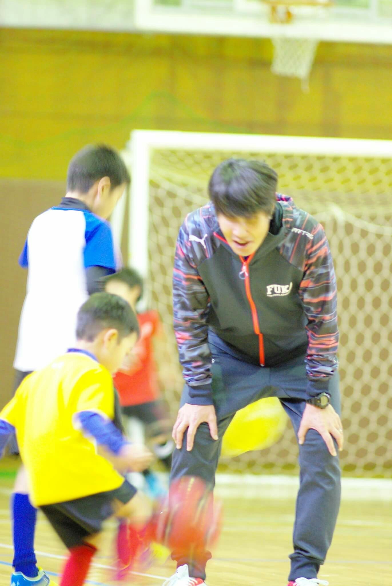 深川友貴写真20180209_180209_0034 深川友貴写真20180209_180209_0034