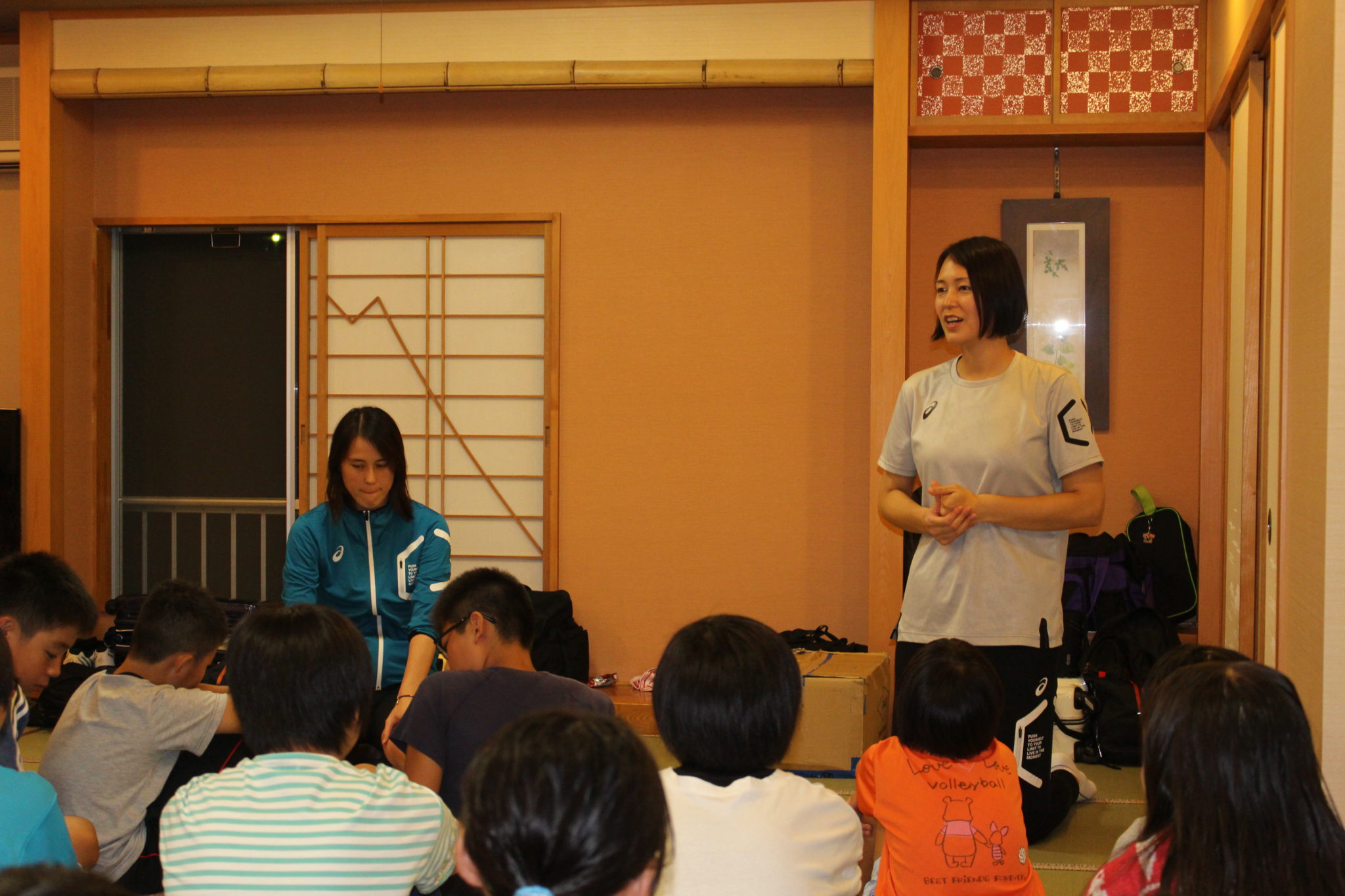 IMG_1069 IMG_1069