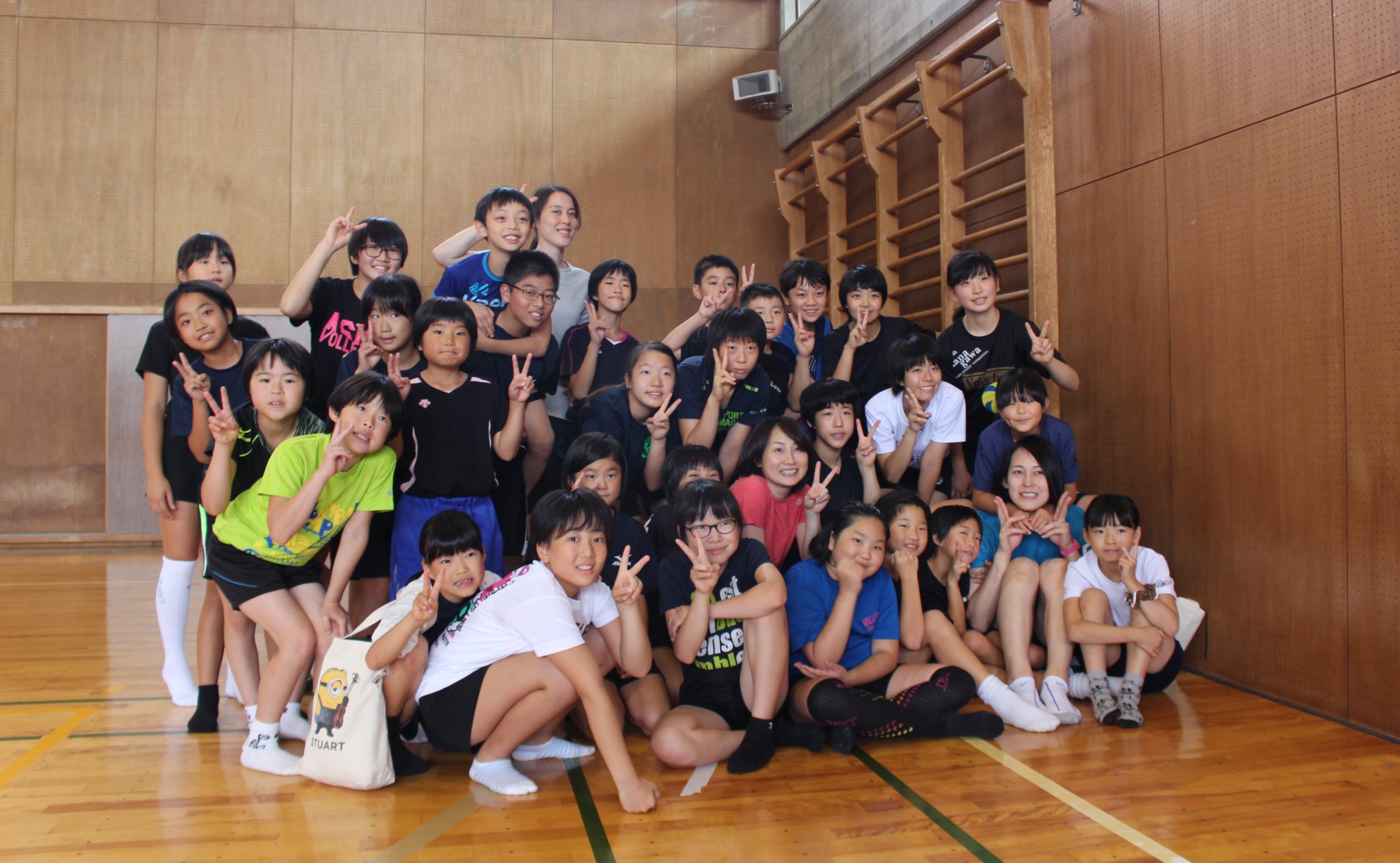 IMG_3403 IMG_3403