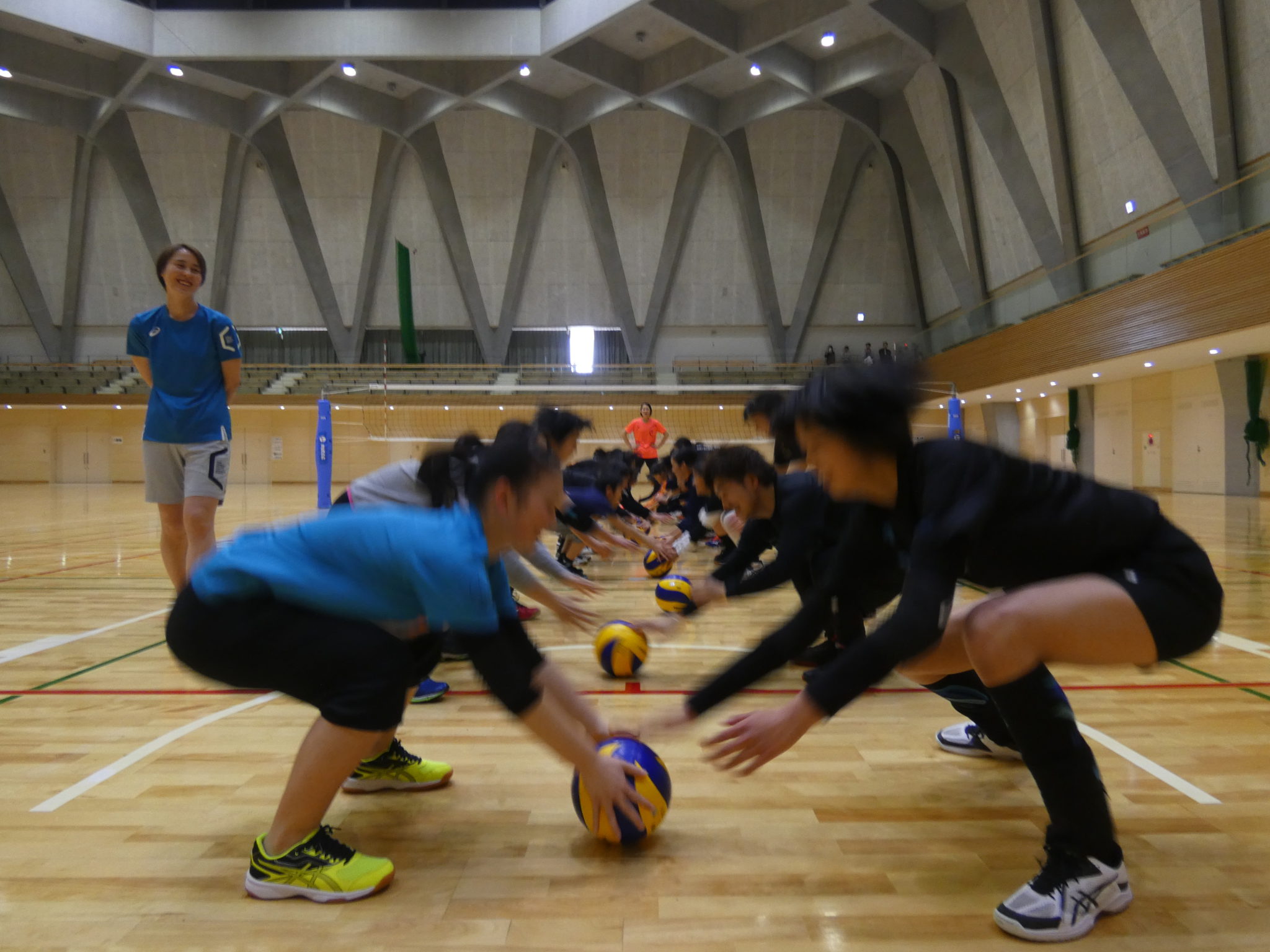 P1110571 P1110571